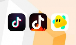 hd短视频,探索hd短视频的视觉盛宴